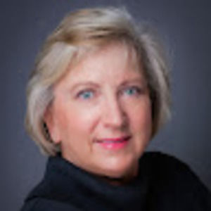 Meet your Posher, Holly